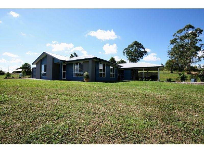 28 City View Drive, The Dawn QLD 4570