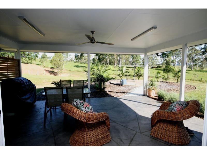 28 City View Drive, The Dawn QLD 4570