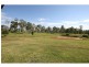 28 City View Drive, The Dawn QLD 4570
