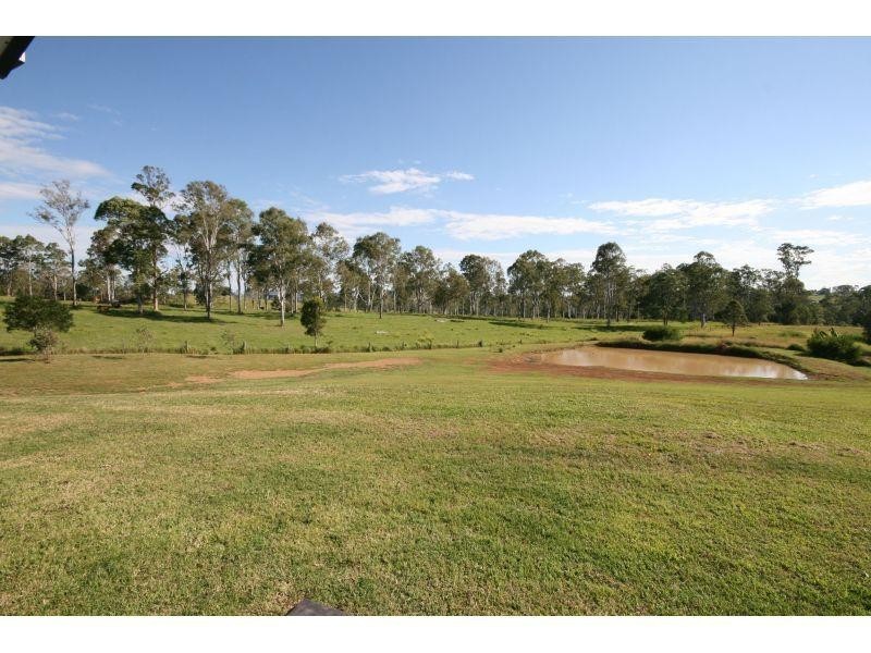 28 City View Drive, The Dawn QLD 4570