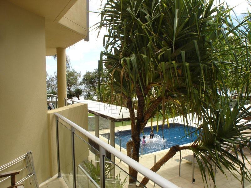 202/5 Hastings Street, Noosa Heads QLD 4567