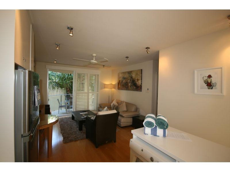 202/5 Hastings Street, Noosa Heads QLD 4567