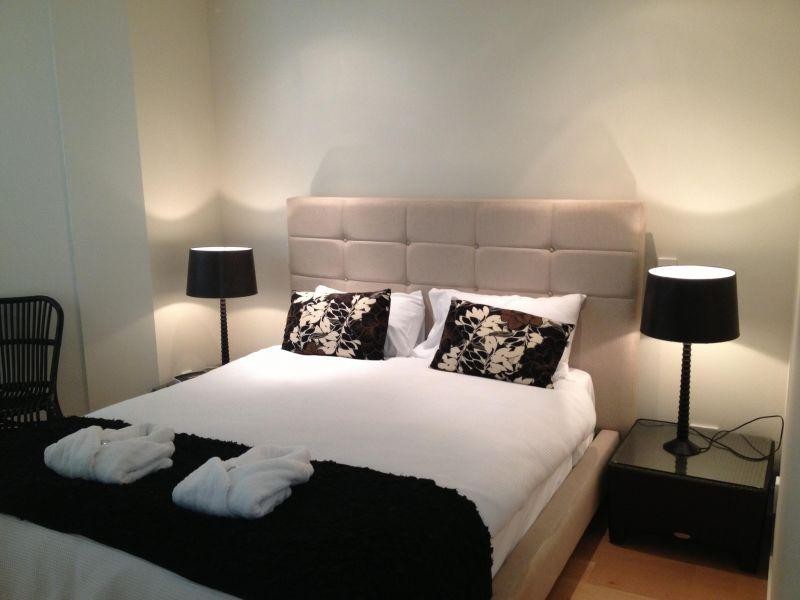 202/5 Hastings Street, Noosa Heads QLD 4567