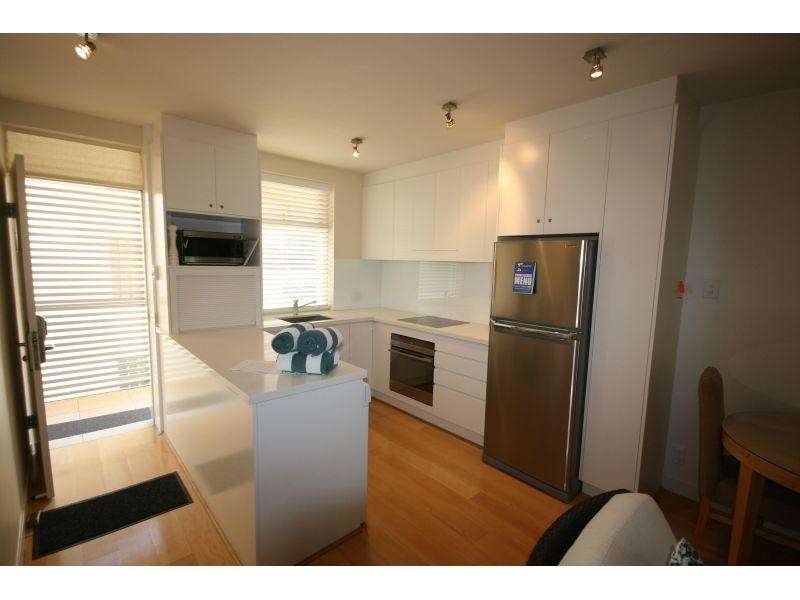 202/5 Hastings Street, Noosa Heads QLD 4567