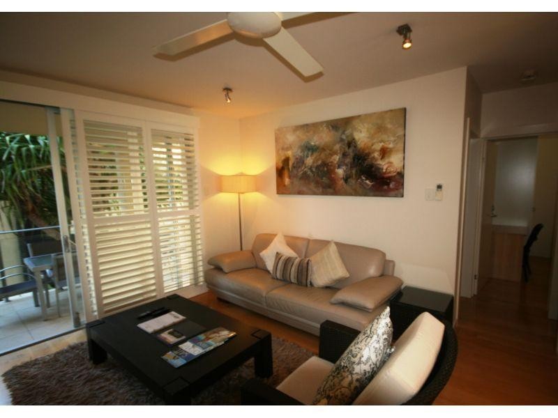 202/5 Hastings Street, Noosa Heads QLD 4567