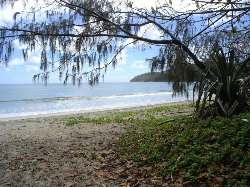 202/5 Hastings Street, Noosa Heads QLD 4567