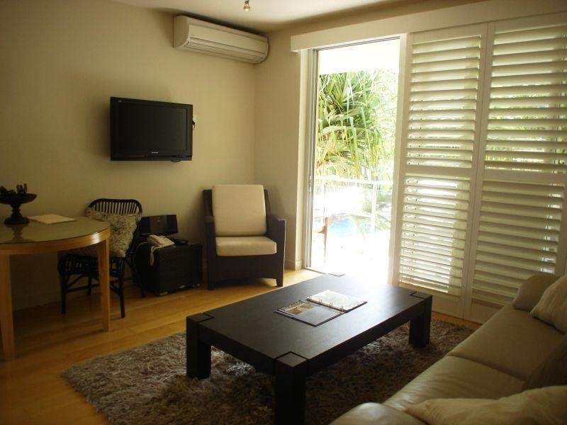 202/5 Hastings Street, Noosa Heads QLD 4567