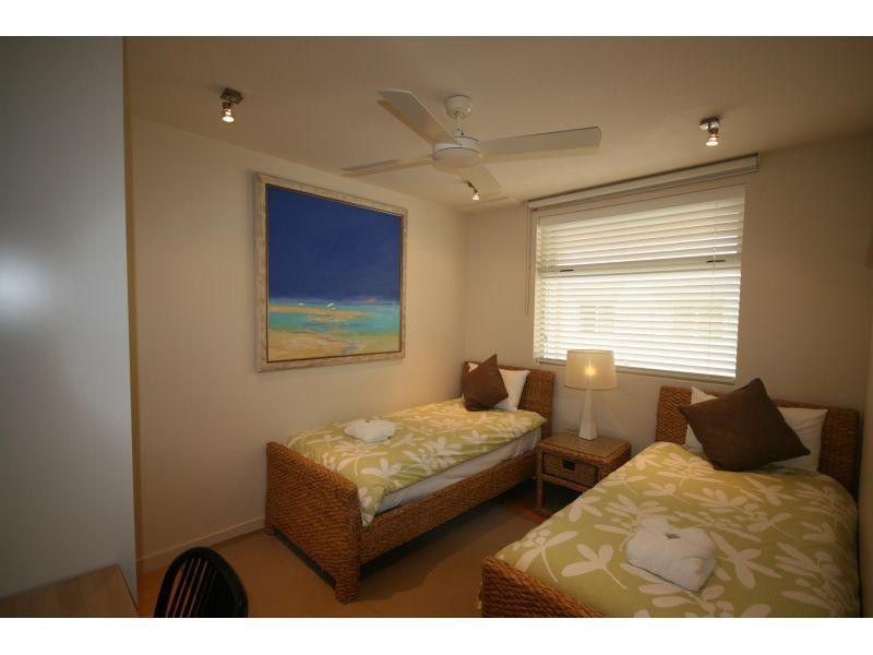 202/5 Hastings Street, Noosa Heads QLD 4567