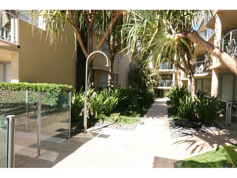 202/5 Hastings Street, Noosa Heads QLD 4567