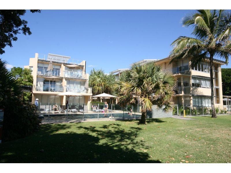 202/5 Hastings Street, Noosa Heads QLD 4567