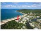 202/5 Hastings Street, Noosa Heads QLD 4567