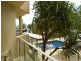202/5 Hastings Street, Noosa Heads QLD 4567