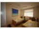 202/5 Hastings Street, Noosa Heads QLD 4567