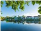 2/17 Laburnum Cr, Noosaville QLD 4566