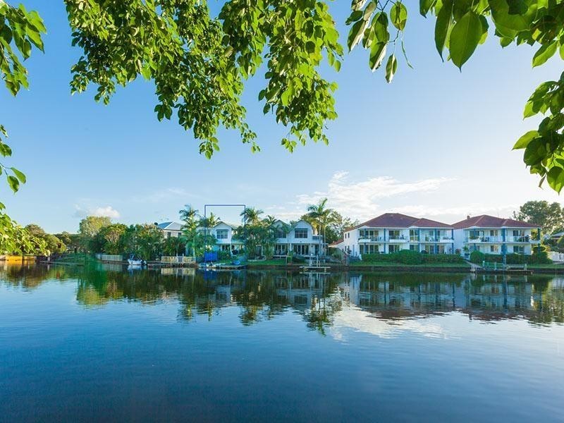 2/17 Laburnum Cr, Noosaville QLD 4566