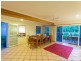 2/17 Laburnum Cr, Noosaville QLD 4566