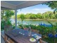 2/17 Laburnum Cr, Noosaville QLD 4566