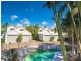 2/17 Laburnum Cr, Noosaville QLD 4566