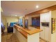 2/17 Laburnum Cr, Noosaville QLD 4566