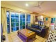2/17 Laburnum Cr, Noosaville QLD 4566