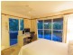 2/17 Laburnum Cr, Noosaville QLD 4566