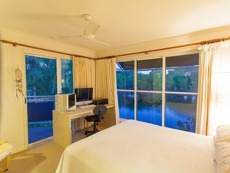 2/17 Laburnum Cr, Noosaville QLD 4566