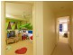 2/17 Laburnum Cr, Noosaville QLD 4566