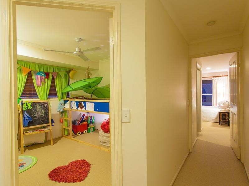 2/17 Laburnum Cr, Noosaville QLD 4566