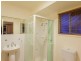 2/17 Laburnum Cr, Noosaville QLD 4566