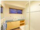 2/17 Laburnum Cr, Noosaville QLD 4566