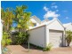 2/17 Laburnum Cr, Noosaville QLD 4566