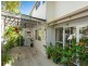 2/17 Laburnum Cr, Noosaville QLD 4566