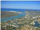 2/17 Laburnum Cr, Noosaville QLD 4566