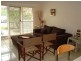 5/37 Thomas St, Noosaville QLD 4566
