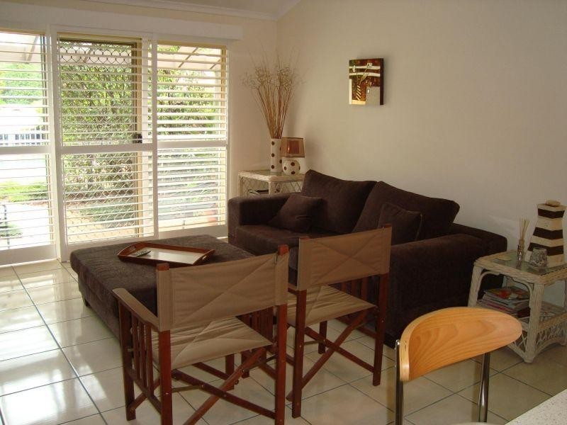 5/37 Thomas St, Noosaville QLD 4566