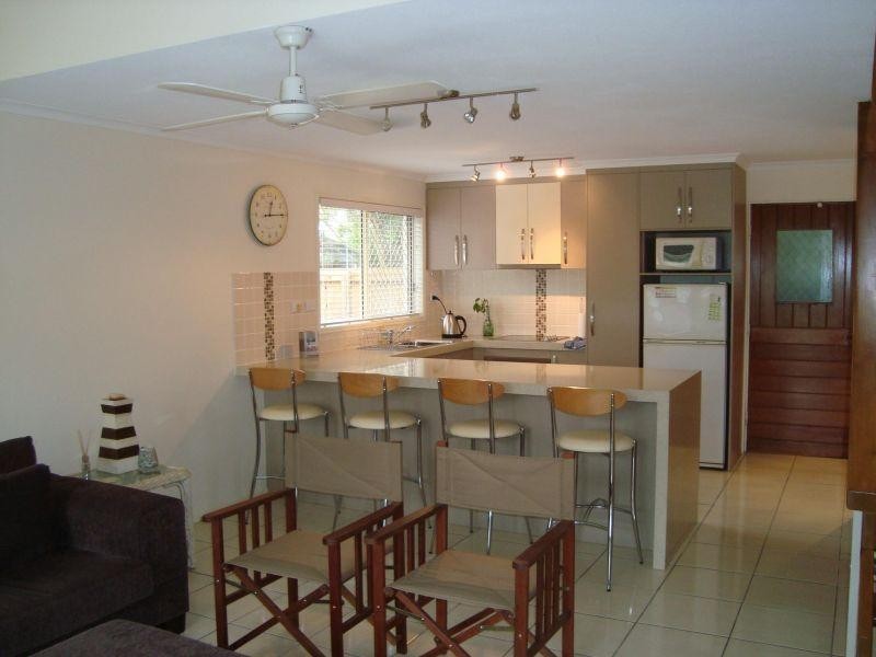 5/37 Thomas St, Noosaville QLD 4566