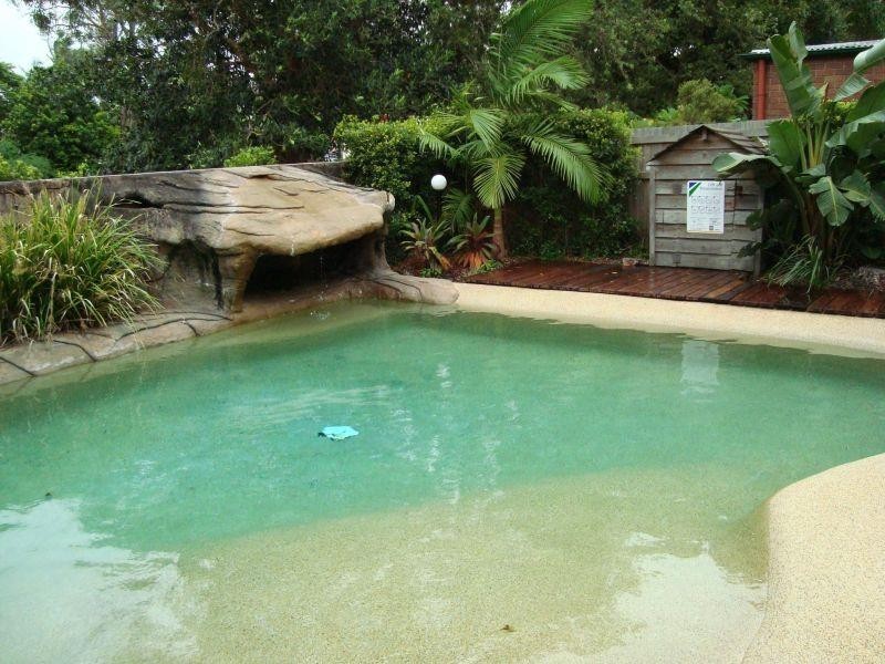5/37 Thomas St, Noosaville QLD 4566