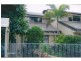 5/37 Thomas St, Noosaville QLD 4566