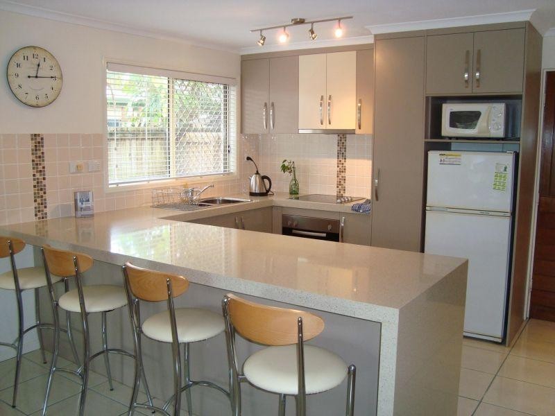 5/37 Thomas St, Noosaville QLD 4566