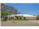 23 Starboard Avenue, Noosaville QLD 4566