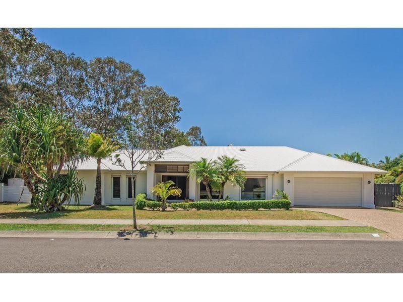 23 Starboard Avenue, Noosaville QLD 4566