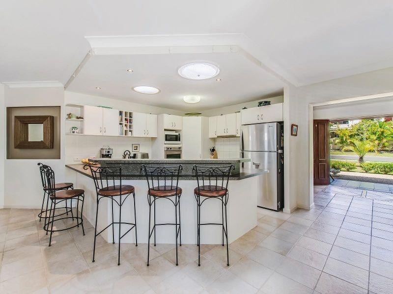 23 Starboard Avenue, Noosaville QLD 4566