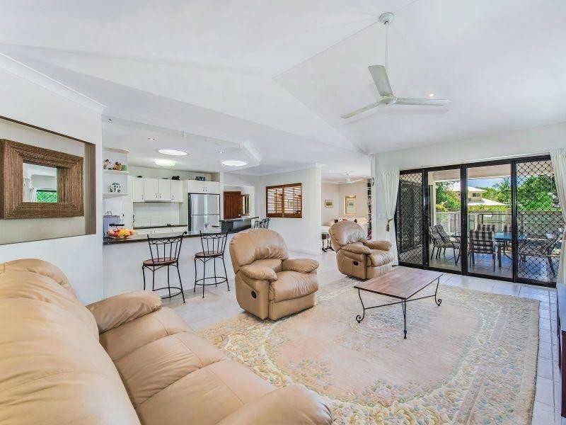 23 Starboard Avenue, Noosaville QLD 4566