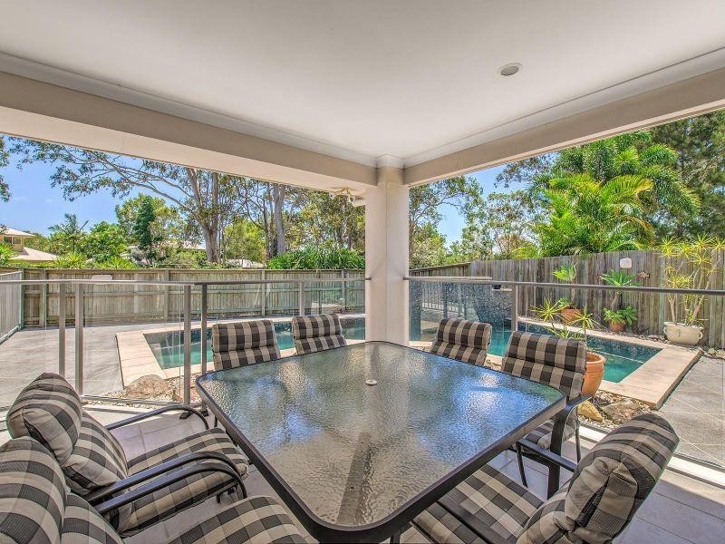 23 Starboard Avenue, Noosaville QLD 4566