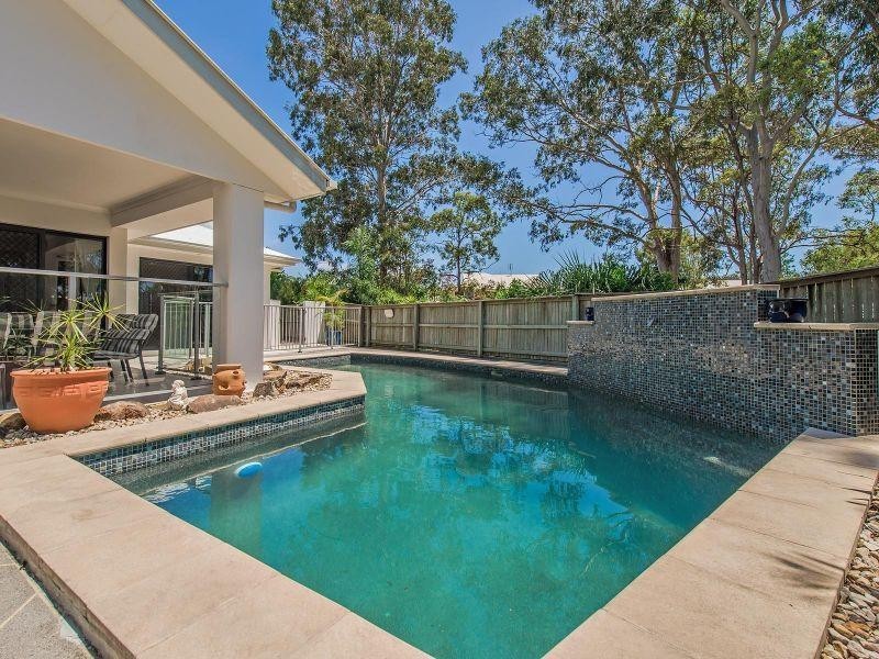 23 Starboard Avenue, Noosaville QLD 4566