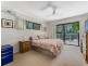 23 Starboard Avenue, Noosaville QLD 4566