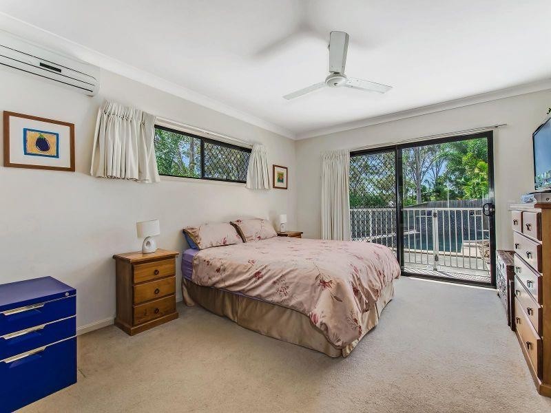 23 Starboard Avenue, Noosaville QLD 4566