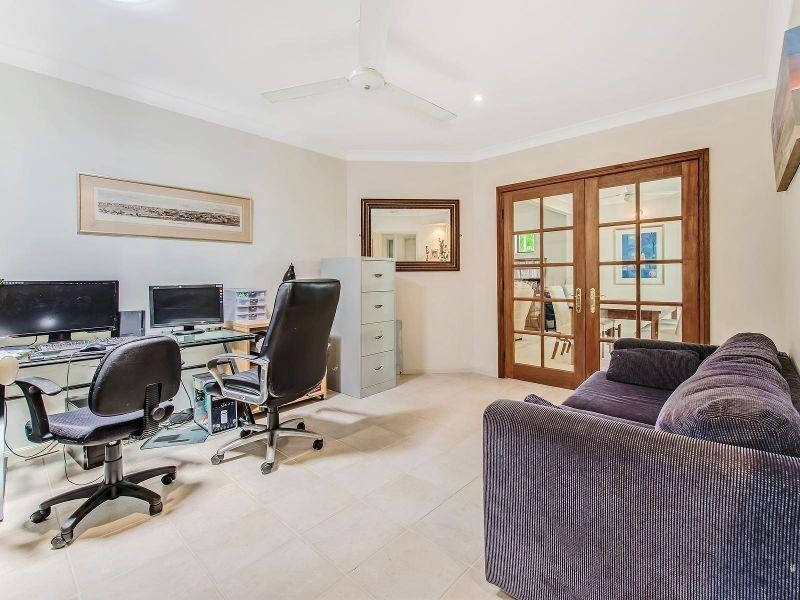 23 Starboard Avenue, Noosaville QLD 4566