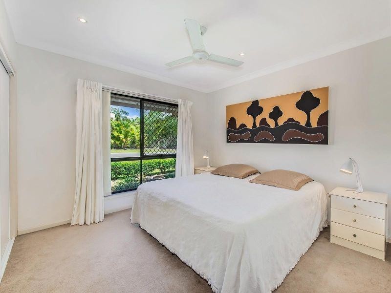 23 Starboard Avenue, Noosaville QLD 4566