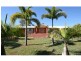 35 Ramsey Road, Southside QLD 4570